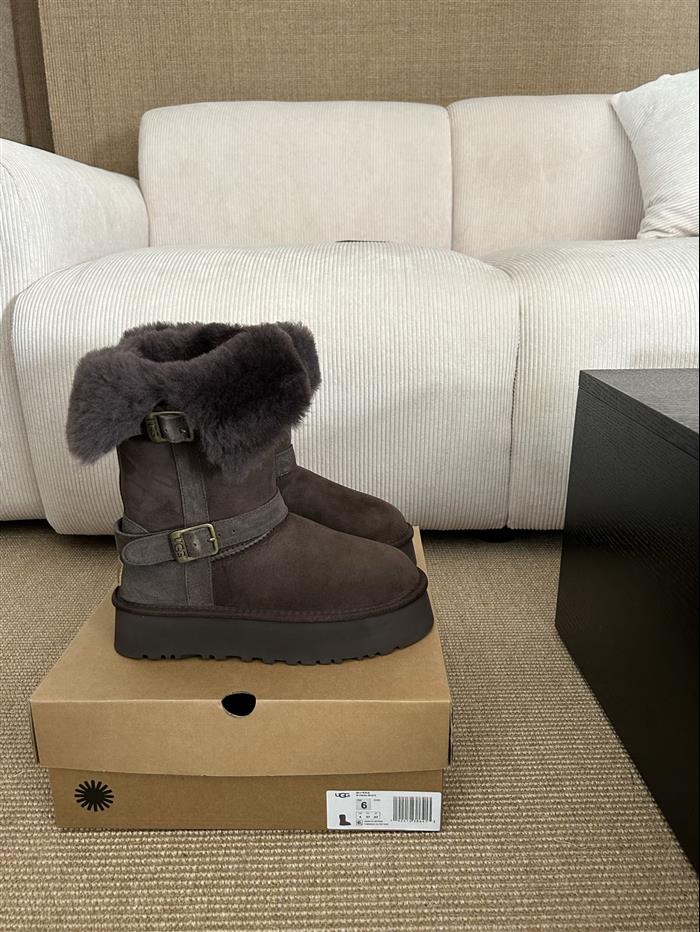 20251128164912943 300